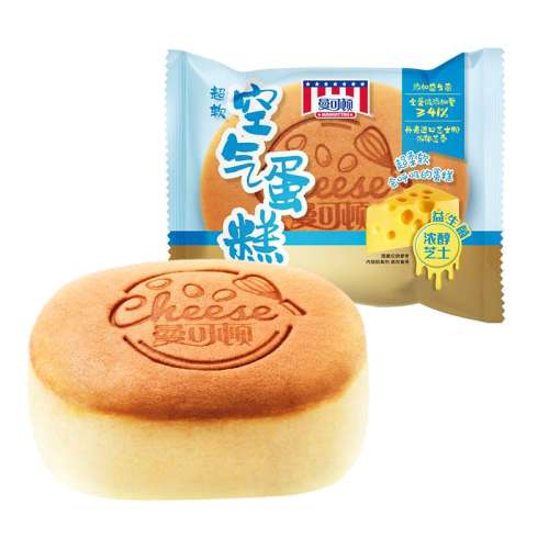 41%_400g80g*5 ɶٵ֥ʿ29.9Ԫ