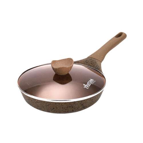 ����ɫ ���ֶ���ͬ��������Ѽ��