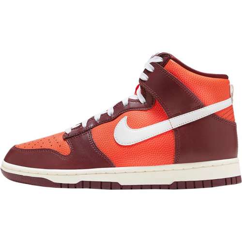 FJ2263-600 36.5 Nike/ͿŮʿ߰Ь786.99Ԫ3(262.33Ԫ/)
