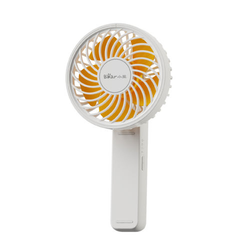 ڲ2025С180۵+10h+Type-C 2000mAh ССֳ߷USB54.9Ԫ