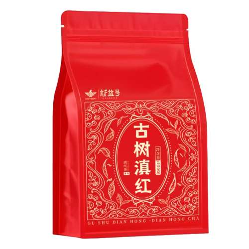 ڲ250g ŷ59Ԫ