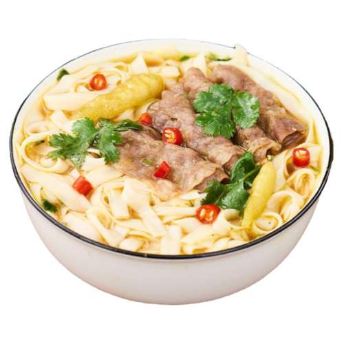 ݽţζ100g*6Ͱ ţζ㶫׷۷ը29.9Ԫ