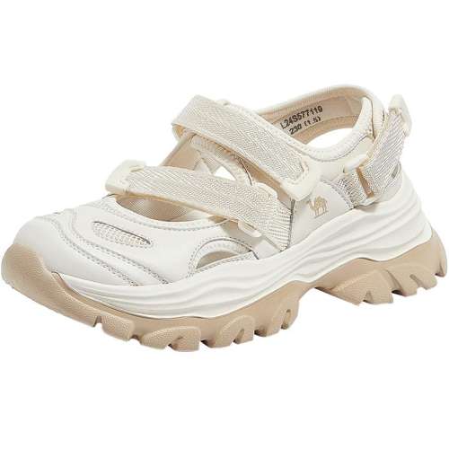ۻ㣺L24S577119,ɫ 36 ϵЬοպ189.05Ԫ(88VIP 95)