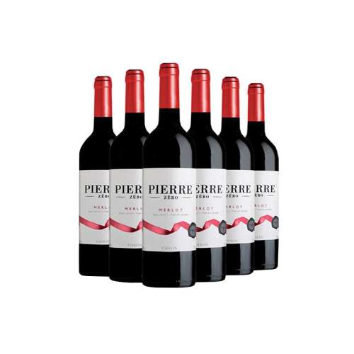 ԭƿ ŵ佱þƷ ǳɫ Ӫͼȿ÷ѴѾ޾ƾ޴750ml*6ƿ123Ԫ