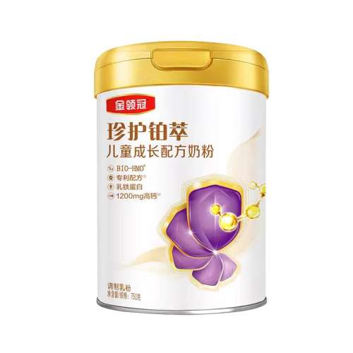 750 2 令4HMOͯѧA2䷽ţ̷750g2465.6Ԫ