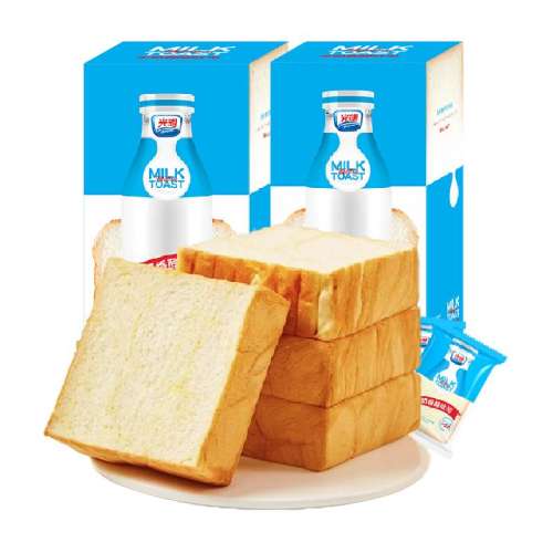 ţ̺˾480g 1 㴼ţ̺˾84.5Ԫ5(16.9Ԫ/)