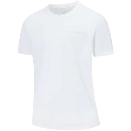 ۻ㣺 S ز2025ļٷѵˬԲ˶T97622901010769Ԫ