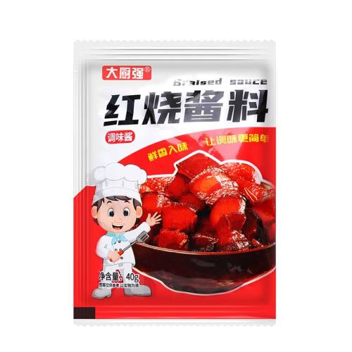 1/ս40gͣ400ˣ ս֭֭Ź㽴֭ζϼúŹ3.01Ԫ