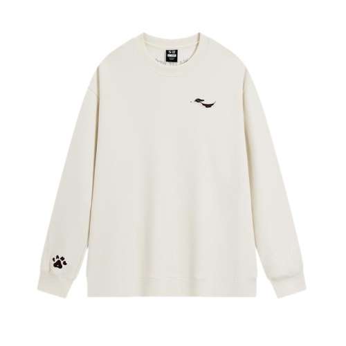 ۻ㣺޻ S ةةͬحزŮͬٷԲ쳤˶149Ԫ