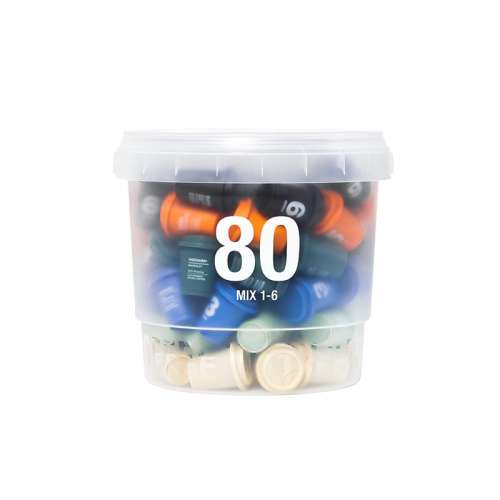 80 1-6Żװ ٰڿ80589Ԫ