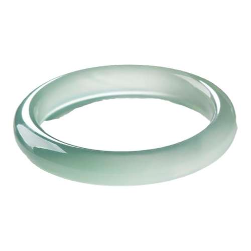 ھ52mm+ ִɫ ʱ332Ԫ
