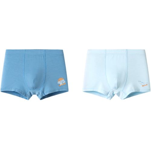 ۻ㣺ɫ00388 130cm ̳ͬͯڿƽ269.5Ԫ5(53.9Ԫ/)