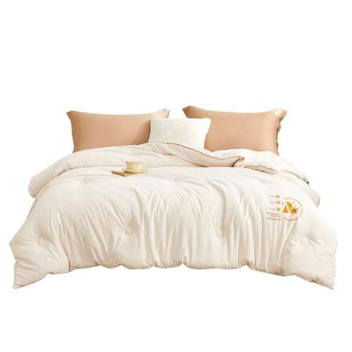 1.2m 152*218cm A50%άﱻ ϲ50%󶹴ﶬĸ129Ԫ