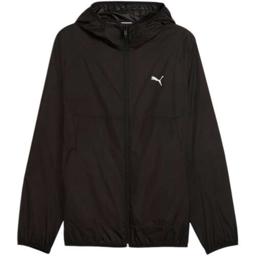 ۻ㣺2PU68755401-- S ӪPUMA2025¿͸ñ˶687554-01211.85Ԫ(88VIP 95)