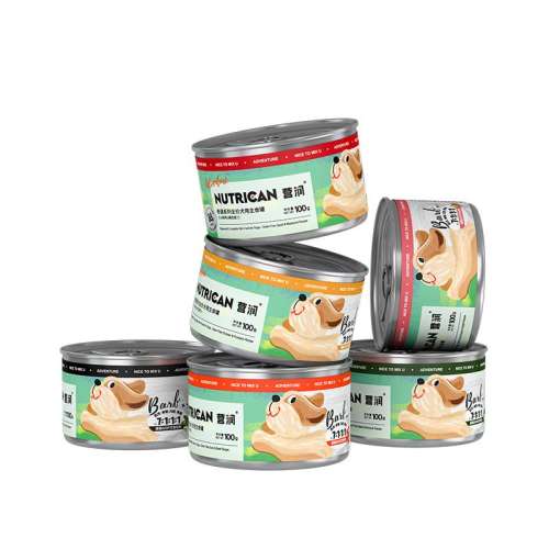 ޹ȼ&Ϲ䷽ 100g ʳȮ100gӪʳͷȫ׶Ȯʲˮʪ13.5Ԫ