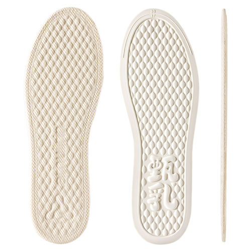 ɫح1˫װح 35 crocsļ齺Ь121.2Ԫ4(30.3Ԫ/)