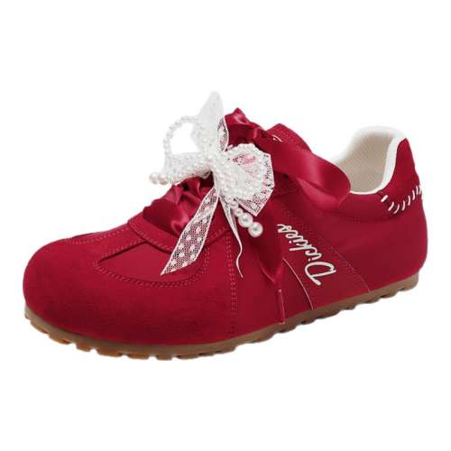 ɫ 35 DickiesٵѵЬŮ͸ЬŮ303.05Ԫ(88VIP 95)