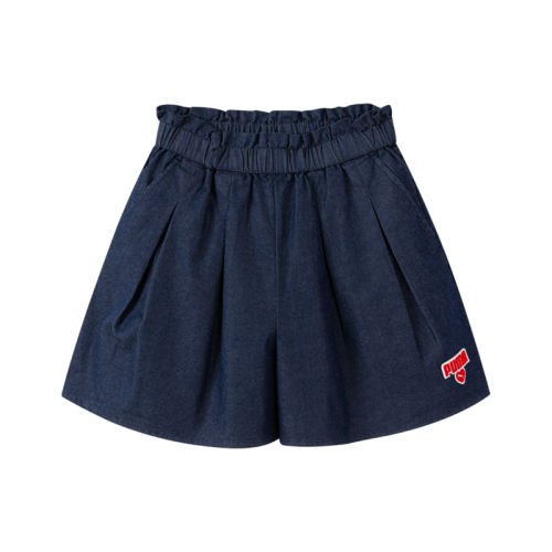 ţ88301 120cm PUMAͯװ¿ͯļ̿㵯ʱţз²Ůͯ˶ȹ179Ԫ
