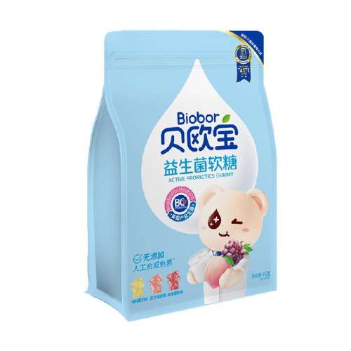 450g*1ˮζ+ζ+ζԼ110ţ ŷǴϿζ104.8Ԫ2(52.4Ԫ/)