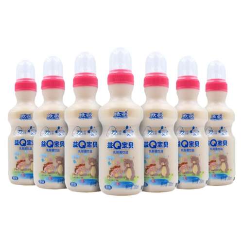 ԭζ200ml*24ƿ ŷǶͯţƷ60Ԫ