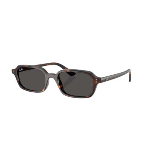 135987ɫɫƬ51mm RayBanΰ̫3051.99Ԫ3(1017.33Ԫ/)