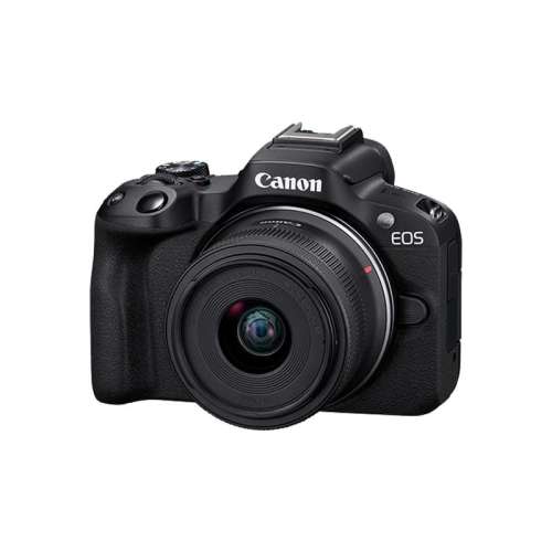 ɫ EOS R50侵ͷʹá ٷ ѯȯr50΢5699Ԫ