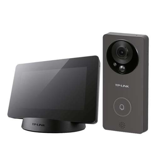ʵʱ-ƴ洢ܱɫTL-DB52C  300 4k TP-LINKܿ546.99Ԫ3(182.33Ԫ/)
