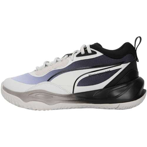 ۻ㣺389328-02 36/3.5 ӪPumaܲЬЬŮЬ¿˶ЬЬ389328293.55Ԫ(88VIP 95)
