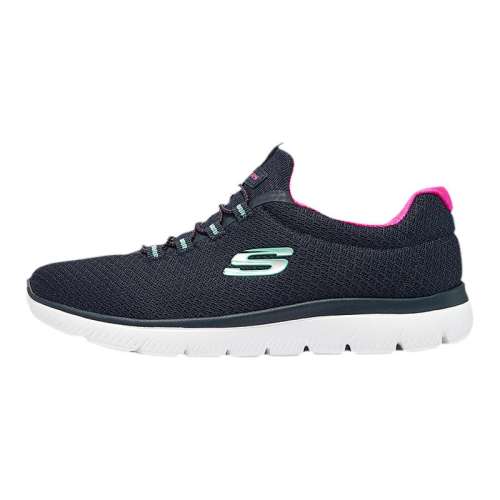֯桿ɫ/Һɫ 35 ˹ŮһŵSkechers168Ԫ