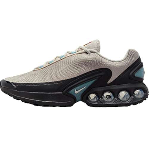 HQ3478-104 40 ϲNIKEͿAIR MAX DN˶ЬHQ3478-104636Ԫ