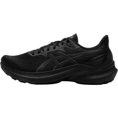 ˳ٷ1021A504-100//ɫ/JOG 100T/4E 41.5 ɪʿGT2000רҵܲЬʵ329Ԫ