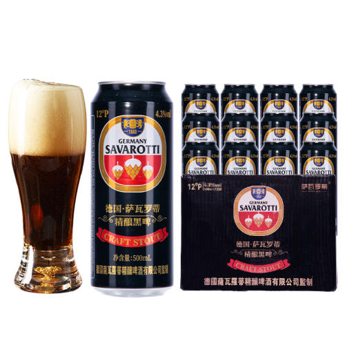 ʽơ װ500ml*6װ ¹޵پơ23.9Ԫ