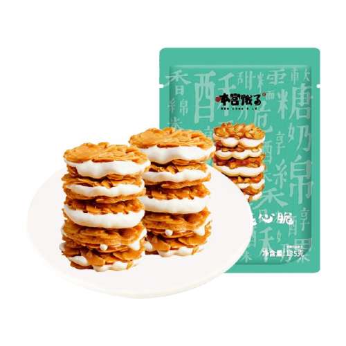100g+108g 1 ˱ʼʱ94Ԫ5(18.8Ԫ/)