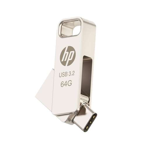 32GB ٰ桾ӿڡ ˫ӿtypecֻU̵ʵ29.58Ԫ