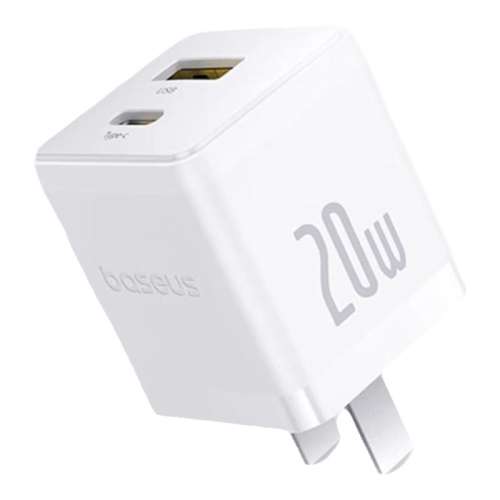 ۻ㣺ɫUSB+USB10.5Wحȫ˻ ˼ƻ16ͷ20W29.8Ԫ2(14.9Ԫ/)