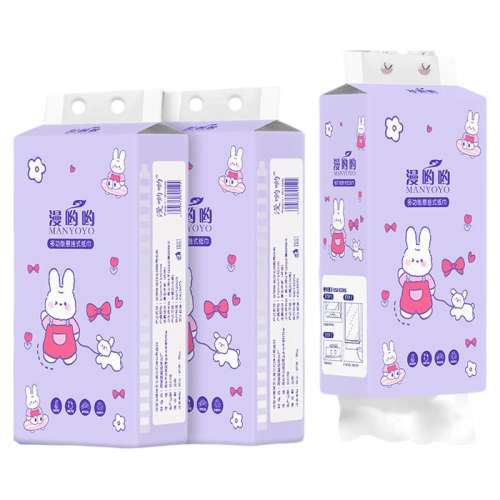 1�᡾����װ�� ����ʽ��ֽ������������ʵ��װ��������ֽ������ֽ����ֽ���