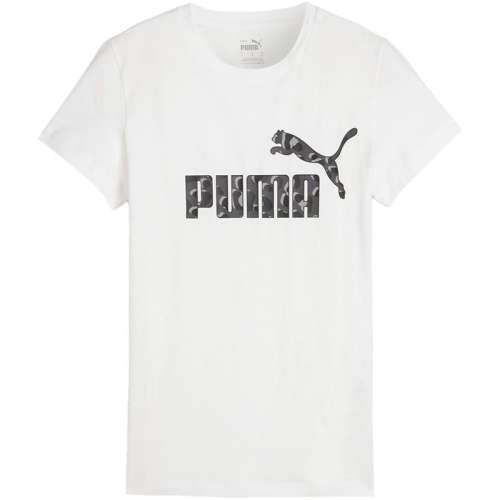 ۻ㣺2PU63085602-- S ӪPUMAŮ˶ٴжT630856-02202477.9Ԫ(88VIP 95)