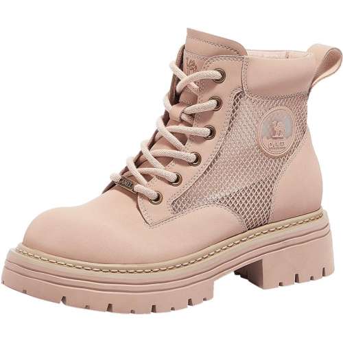 L24S076031, 35 ѥͷƤ189.05Ԫ(88VIP 95)