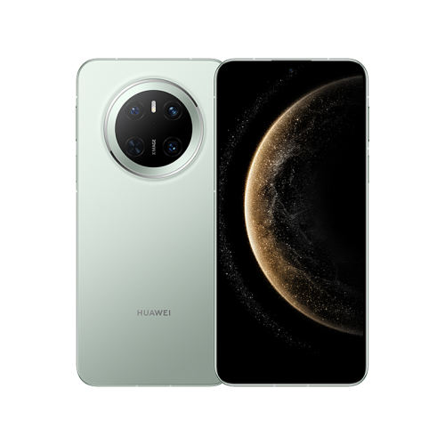  12GB+512GB ٷ ɹHUAWEI Mate 70ֻAIȷԭɫӰΪٷƷϵƷֻ5799Ԫ