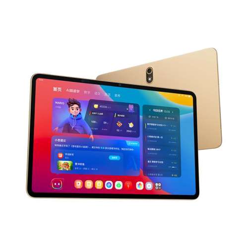 500Ԫ콢12.358+256Gȫ 256GB ٷ ѧ˼߶콢ѧϰ5499Ԫ