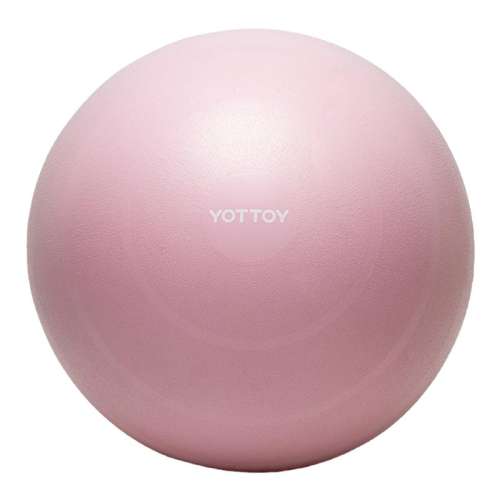 Ӣˮīۡղؼӹȷ 55cm(150-160cm) YOTTOT٤۵һ61.2Ԫ