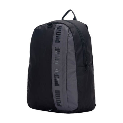 ۻ㣺076622-01 OSFA PUMA˫¿Ů˶103.55Ԫ(88VIP 95)