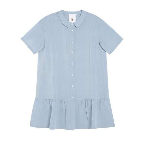  2/160 klee klee˿޲ʽȹ2650Ԫ