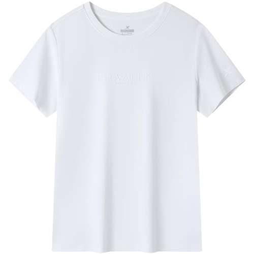 ۻ㣺 S زԲŮ2025ٷ˶Ůװ͸T97632801005679Ԫ