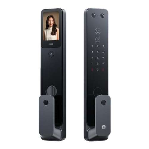 ڲС2 Pro ɫ С2 Proֿʽ2099Ԫ