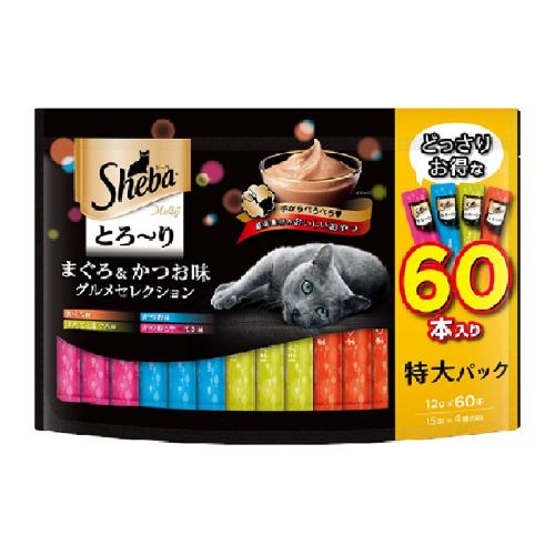 60 㼰&½&㼰&㼰ȱ 720g ϣèӪˮ129Ԫ