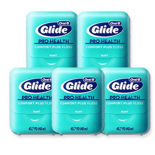 1װ40m ŷOralB23.56Ԫ(88VIP 95)
