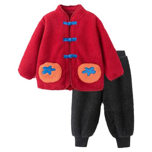 ۻ㣺ɫ00369 150cm ˯װɺ¿ŮͯҾӷɫװ269.8Ԫ2(134.9Ԫ/)