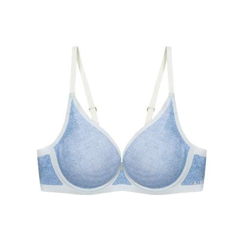ۻ㣺ɫH0A B75 װĽCHUANG4ŮıС331.55Ԫ(88VIP 95)