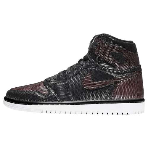 CU6690-006 36 NikeƷ2020괺аЬ449Ԫ